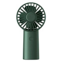 Портативний вентилятор Xiaomi JisuLife Handheld Fan Life6 (FA20X) Green