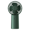Портативный вентилятор Xiaomi JisuLife Handheld Fan Life6 (FA20X) Green