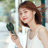Портативный вентилятор Xiaomi JisuLife Handheld Fan Life6 (FA20X) Green