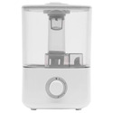 Увлажнитель воздуха Xiaomi Xiaoda Desk Humidifier F100 2.5L (XD-F100-01)