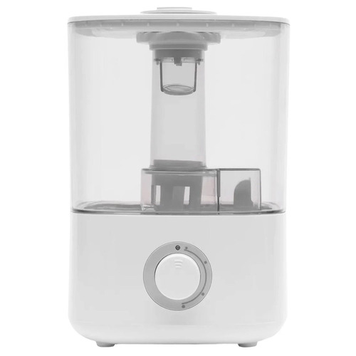 Увлажнитель воздуха Xiaomi Xiaoda Desk Humidifier F100 2.5L (XD-F100-01)