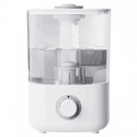 Зволожувач повітря Xiaomi Xiaoda Desk Humidifier F100 2.5L (XD-F100-01)
