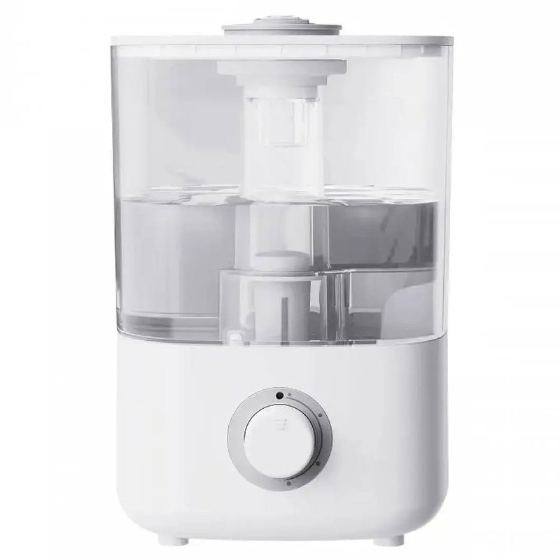 Увлажнитель воздуха Xiaomi Xiaoda Desk Humidifier F100 2.5L (XD-F100-01)