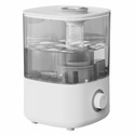 Увлажнитель воздуха Xiaomi Xiaoda Desk Humidifier F100 2.5L (XD-F100-01)