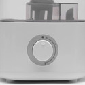 Увлажнитель воздуха Xiaomi Xiaoda Desk Humidifier F100 2.5L (XD-F100-01)