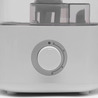 Увлажнитель воздуха Xiaomi Xiaoda Desk Humidifier F100 2.5L (XD-F100-01)