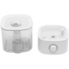 Увлажнитель воздуха Xiaomi Xiaoda Desk Humidifier F100 2.5L (XD-F100-01)