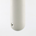 Портативный вентилятор Xiaomi Portable Handheld Fan (F03) Grey
