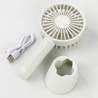 Портативный вентилятор Xiaomi Portable Handheld Fan (F03) Grey