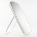 Дзеркало для макіяжу Xiaomi Jordan Judy LED Makeup Mirror (NV026) Pink