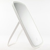 Дзеркало для макіяжу Xiaomi Jordan Judy LED Makeup Mirror (NV026) Pink