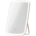 Дзеркало для макіяжу Xiaomi Jordan Judy LED Makeup Mirror (NV026) White