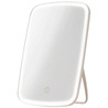Дзеркало для макіяжу Xiaomi Jordan Judy LED Makeup Mirror (NV026) White