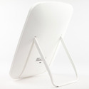 Дзеркало для макіяжу Xiaomi Jordan Judy LED Makeup Mirror (NV026) White
