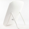 Дзеркало для макіяжу Xiaomi Jordan Judy LED Makeup Mirror (NV026) White