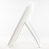 Дзеркало для макіяжу Xiaomi Jordan Judy LED Makeup Mirror (NV026) White
