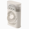 Вентилятор зі зволожувачем Xiaomi Miwaing Mini Desktop Cooling Fan F9