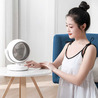 Вентилятор Xiaomi Xiaoda Desktop Circulation Fan PRO (XD-ZMXHS01)  купить