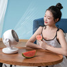 Вентилятор Xiaomi Xiaoda Desktop Circulation Fan PRO (XD-ZMXHS01)  характеристики