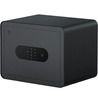 Розумний біометричний сейф Xiaomi MiJia Smart Safe 2 (BGX-5/X1-303) ціна