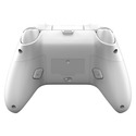 Геймпад Xiaomi FLYDIGI Direwolf 3  купити