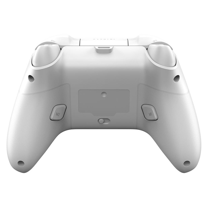 Геймпад Xiaomi FLYDIGI Direwolf 3  купити