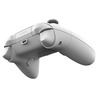 Геймпад Xiaomi FLYDIGI Direwolf 3  характеристики
