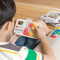 Интерактивная игра-головоломка Xiaomi GiiKER Super Blocks (JKJM001)  отзывы