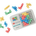 Интерактивная игра-головоломка Xiaomi GiiKER Super Blocks (JKJM001)  характеристики
