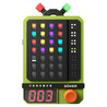Интерактивная игра-головоломка Xiaomi GiiKER Super Decoder (JKMMJ001) цена