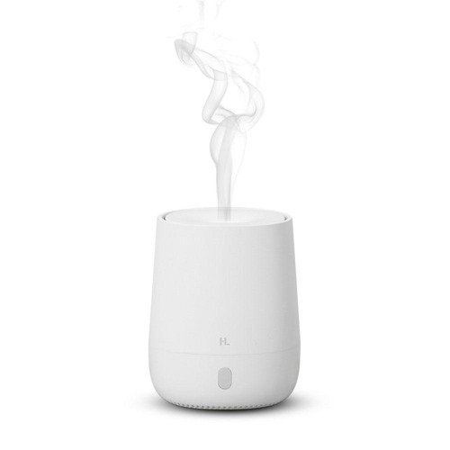 Аромадифузор Xiaomi HL Aroma Diffuser (Hl EOD01) Уцінка ціна