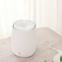 Аромадифузор Xiaomi HL Aroma Diffuser (Hl EOD01) Уцінка фото 3 Аромадифузор Xiaomi HL Aroma Diffuser (Hl EOD01) Уцінка  відгуки