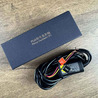 Кабель режима парковки Xiaomi 70Mai Hardware Kit (Midrive UP03) Уценка фото 2 Кабель режима парковки Xiaomi 70Mai Hardware Kit (Midrive UP03) Уценка  описание