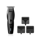 Машинка для стрижки Xiaomi ENCHEN Hummingbird Hair Clipper (Уцінка) фото 1 Машинка для стрижки Xiaomi ENCHEN Hummingbird Hair Clipper (Уцінка) ціна