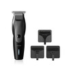 Машинка для стрижки Xiaomi ENCHEN Hummingbird Hair Clipper (Уцінка) фото 1 Машинка для стрижки Xiaomi ENCHEN Hummingbird Hair Clipper (Уцінка) ціна