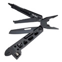 Мультитул Xiaomi NexTool Motool (NE20145) Уцінка ціна