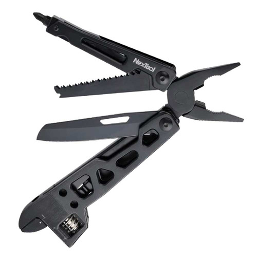 Мультитул Xiaomi NexTool Motool (NE20145) Уцінка ціна