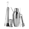 Набор для бара Xiaomi Circle Joy Coktail Shaker Bar Set (CJ-CSB01) Уценка цена