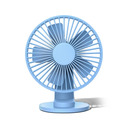 Портативний вентилятор Xiaomi VH Clip Fan F04 (Уцінка) ціна
