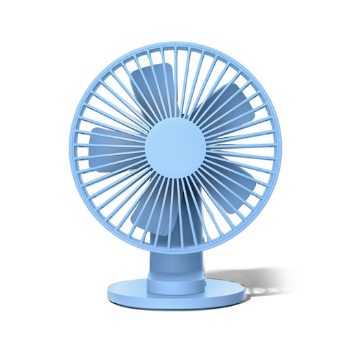 Портативний вентилятор Xiaomi VH Clip Fan F04 (Уцінка) ціна