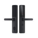 Розумний дверний замок Xiaomi Aqara Smart Door Lock A100 Pro (Уцінка) ціна