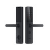 Умный дверной замок Xiaomi Aqara Smart Door Lock A100 Pro (Уценка) цена