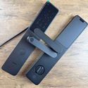 Розумний дверний замок Xiaomi Aqara Smart Door Lock A100 Pro (Уцінка)  опис