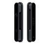 Умный дверной замок Xiaomi Aqara Smart Door Lock D100 (Уценка) цена