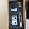 Умный дверной замок Xiaomi Aqara Smart Door Lock D100 (Уценка)  отзывы