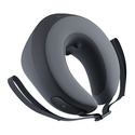 Розумний масажер для шиї Xiaomi MiJia Smart Neck Massager (MJNKAM01SKS) Уцінка ціна