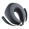 Розумний масажер для шиї Xiaomi MiJia Smart Neck Massager (MJNKAM01SKS) Уцінка ціна