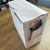 Розумний масажер для шиї Xiaomi MiJia Smart Neck Massager (MJNKAM01SKS) Уцінка  опис