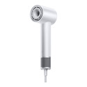 Фен Xiaomi MiJia Dryer H501 (Уцінка) ціна