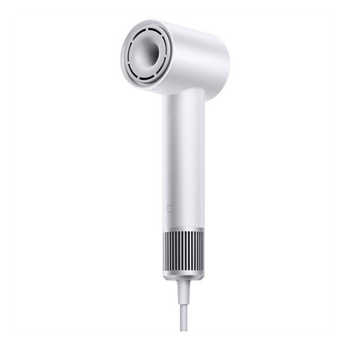 Фен Xiaomi MiJia Dryer H501 (Уцінка) ціна